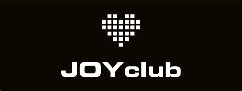 joy club sex|JOYclub supports safer sex! – JOYclub